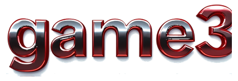 game3 logo